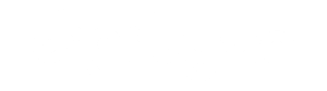 logo-digityza-light